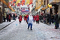 gruppi_mascherati (461)